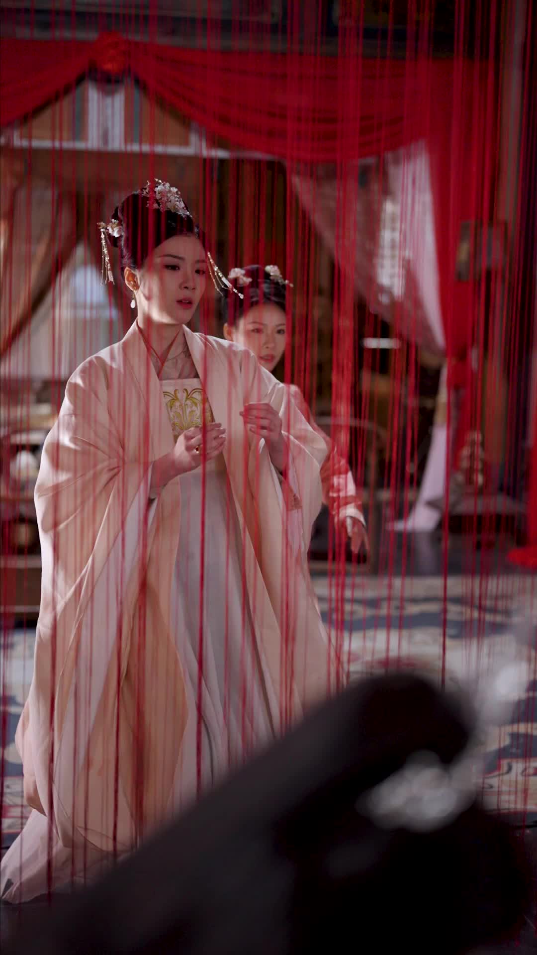 第21集